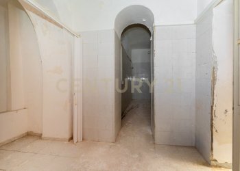 Bottega Augusta (19).jpg - Food - Gastronomy Via Principe Umberto 265, Augusta - photo 19