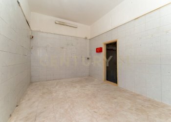 Bottega Augusta (20).jpg - Food - Gastronomy Via Principe Umberto 265, Augusta - photo 20