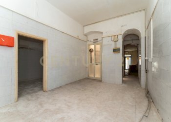 Bottega Augusta (21).jpg - Food - Gastronomy Via Principe Umberto 265, Augusta - photo 21