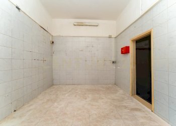 Bottega Augusta (22).jpg - Food - Gastronomy Via Principe Umberto 265, Augusta - photo 22