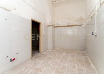 Bottega Augusta (23).jpg - Food - Gastronomy Via Principe Umberto 265, Augusta - photo 23