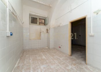 Bottega Augusta (24).jpg - Food - Gastronomy Via Principe Umberto 265, Augusta - photo 24