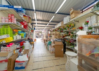 Bottega Cinesi Nizzeti (7).jpg - Centro commerciale Via Nizzeti 6, Aci Catena - foto 7