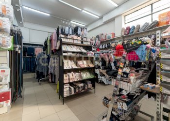 Bottega Cinesi Nizzeti (13).jpg - Centro commerciale Via Nizzeti 6, Aci Catena - foto 13