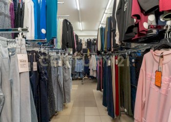 Bottega Cinesi Nizzeti (21).jpg - Centro commerciale Via Nizzeti 6, Aci Catena - foto 21