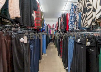 Bottega Cinesi Nizzeti (26).jpg - Centro commerciale Via Nizzeti 6, Aci Catena - foto 26