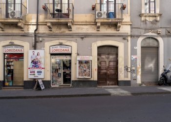 Via Garibaldi 179 ct (2).jpg - Appartamento Via Giuseppe Garibaldi 179, Catania - foto 3