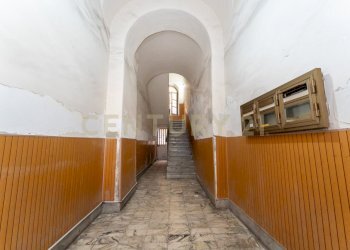 Via Garibaldi 179 ct (4).jpg - Appartamento Via Giuseppe Garibaldi 179, Catania - foto 5