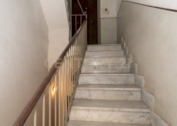 Via Garibaldi 179 ct (6).jpg - Appartamento Via Giuseppe Garibaldi 179, Catania - foto 7