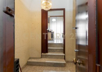 Via Garibaldi 179 ct (7).jpg - Appartamento Via Giuseppe Garibaldi 179, Catania - foto 8