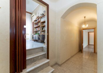 Via Garibaldi 179 ct (8).jpg - Appartamento Via Giuseppe Garibaldi 179, Catania - foto 9