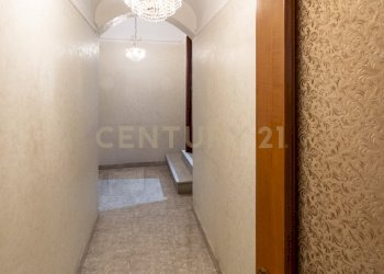 Via Garibaldi 179 ct (9).jpg - Appartamento Via Giuseppe Garibaldi 179, Catania - foto 10