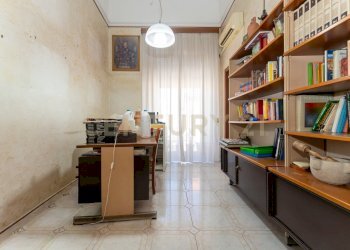 Via Garibaldi 179 ct (11).jpg - Appartamento Via Giuseppe Garibaldi 179, Catania - foto 12