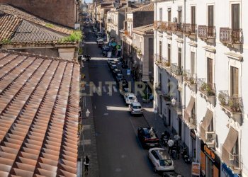 Via Garibaldi 179 ct (13).jpg - Appartamento Via Giuseppe Garibaldi 179, Catania - foto 14