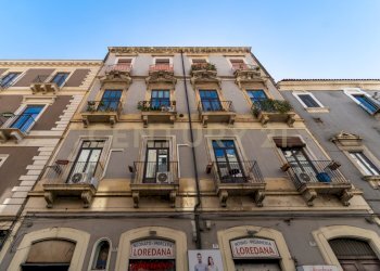 Via Garibaldi 179 ct (15).jpg - Appartamento Via Giuseppe Garibaldi 179, Catania - foto 15