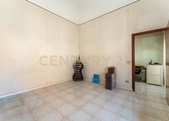 Via Garibaldi 179 ct (17).jpg - Appartamento Via Giuseppe Garibaldi 179, Catania - foto 17