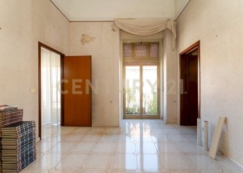 Via Garibaldi 179 ct (18).jpg - Appartamento Via Giuseppe Garibaldi 179, Catania - foto 18