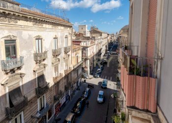 Via Garibaldi 179 ct (19).jpg - Appartamento Via Giuseppe Garibaldi 179, Catania - foto 19