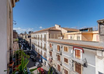 Via Garibaldi 179 ct (20).jpg - Appartamento Via Giuseppe Garibaldi 179, Catania - foto 20