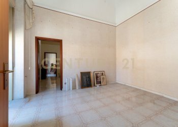 Via Garibaldi 179 ct (21).jpg - Appartamento Via Giuseppe Garibaldi 179, Catania - foto 21