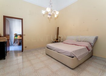 Via Garibaldi 179 ct (22).jpg - Appartamento Via Giuseppe Garibaldi 179, Catania - foto 22