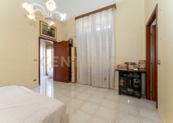 Via Garibaldi 179 ct (23).jpg - Appartamento Via Giuseppe Garibaldi 179, Catania - foto 23