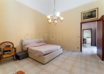 Via Garibaldi 179 ct (24).jpg - Appartamento Via Giuseppe Garibaldi 179, Catania - foto 24