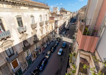 Via Garibaldi 179 ct (25).jpg - Appartamento Via Giuseppe Garibaldi 179, Catania - foto 25