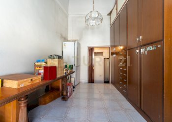 Via Garibaldi 179 ct (26).jpg - Appartamento Via Giuseppe Garibaldi 179, Catania - foto 26