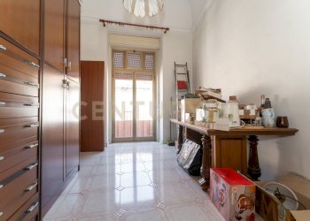 Via Garibaldi 179 ct (27).jpg - Appartamento Via Giuseppe Garibaldi 179, Catania - foto 27