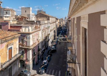 Via Garibaldi 179 ct (28).jpg - Appartamento Via Giuseppe Garibaldi 179, Catania - foto 28