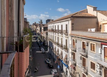 Via Garibaldi 179 ct (29).jpg - Appartamento Via Giuseppe Garibaldi 179, Catania - foto 29