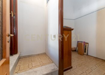 Via Garibaldi 179 ct (30).jpg - Appartamento Via Giuseppe Garibaldi 179, Catania - foto 30