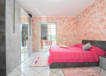 DSC02605.jpg - Casa semi indipendente c.da san leonardo sottano, Carlentini - foto 1