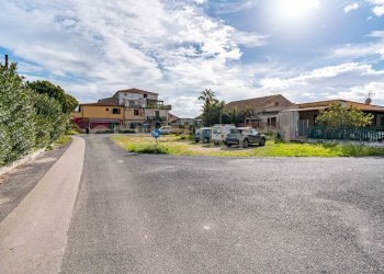 DSC02581.jpg - Casa semi indipendente c.da san leonardo sottano, Carlentini - foto 3