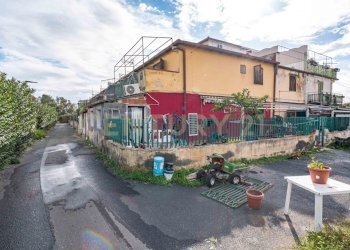 DSC02583 - Copia.jpg - Casa semi indipendente c.da san leonardo sottano, Carlentini - foto 4