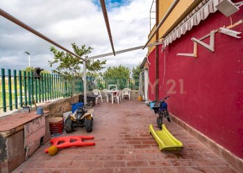 DSC02588 - Copia.jpg - Casa semi indipendente c.da san leonardo sottano, Carlentini - foto 7