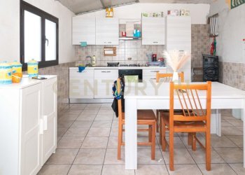 Screenshot 2026-02-16 151534.png - Casa semi indipendente c.da san leonardo sottano, Carlentini - foto 8