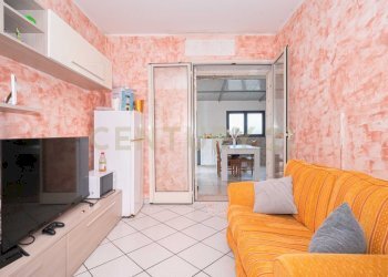 DSC02596 - Copia.jpg - Casa semi indipendente c.da san leonardo sottano, Carlentini - foto 9