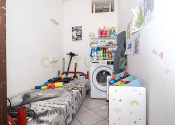 DSC02597 - Copia.jpg - Casa semi indipendente c.da san leonardo sottano, Carlentini - foto 10