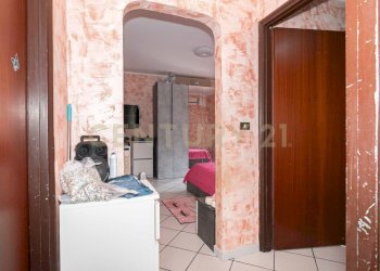 DSC02598 - Copia.jpg - Casa semi indipendente c.da san leonardo sottano, Carlentini - foto 11