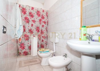 DSC02599.jpg - Casa semi indipendente c.da san leonardo sottano, Carlentini - foto 12