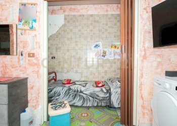 DSC02606.jpg - Casa semi indipendente c.da san leonardo sottano, Carlentini - foto 15