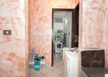 DSC02609.jpg - Casa semi indipendente c.da san leonardo sottano, Carlentini - foto 17