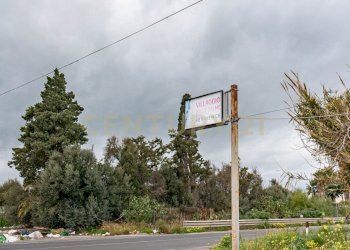 DSC02610.jpg - Casa semi indipendente c.da san leonardo sottano, Carlentini - foto 18