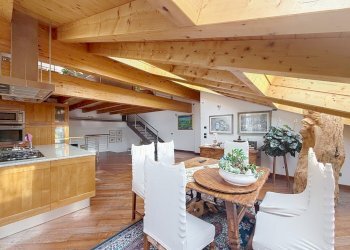 610dc663-fc27-4ae7-b84d-d2780a2af0e3.jpg - Appartamento Trento - foto 1