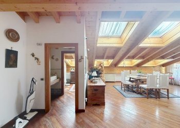 1012bbad-5a26-4ea2-9d58-76f8027595ec.jpg - Appartamento Trento - foto 2