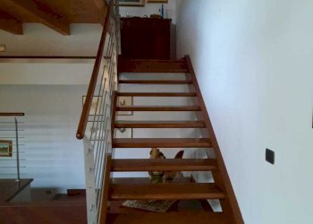 3e2c7978-1f73-429e-bed7-f258f221e02b.jpg - Appartamento Trento - foto 4