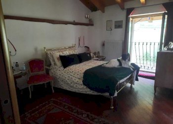 4c936a69-01e0-4ec7-82ab-a9899bad6017.jpg - Appartamento Trento - foto 5