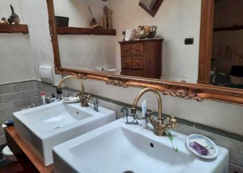 0dfddbcb-6be4-4b87-b0b6-ce650b25ae5d.jpg - Appartamento Trento - foto 7